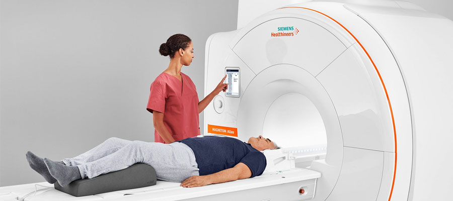 3 Tesla MRI Turkey Price 2023 | HSM Radyoloji