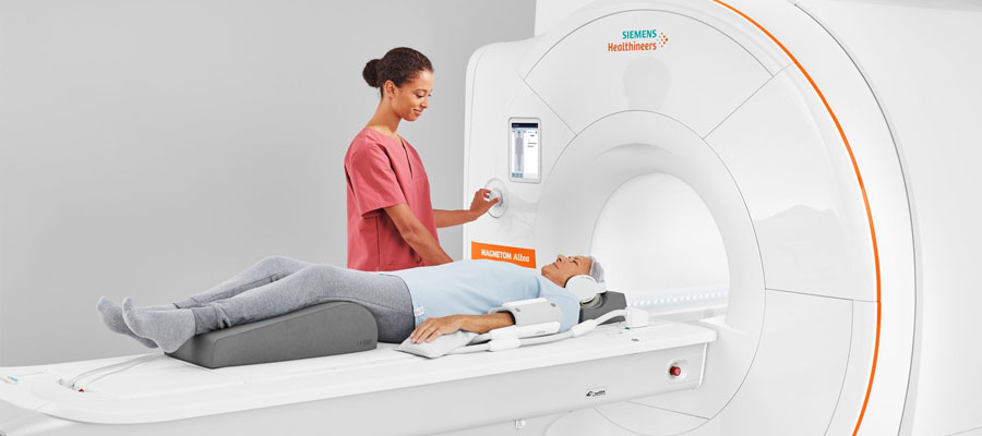 MRI (MR) Turkey Price 2023 | HSM Radyoloji