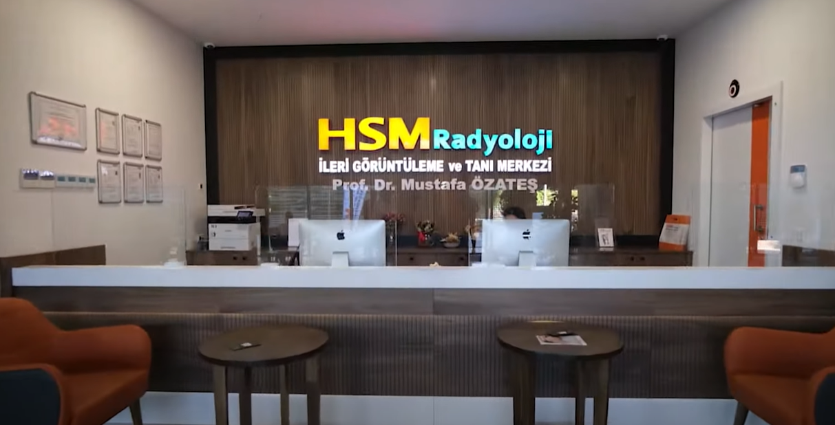 video-img