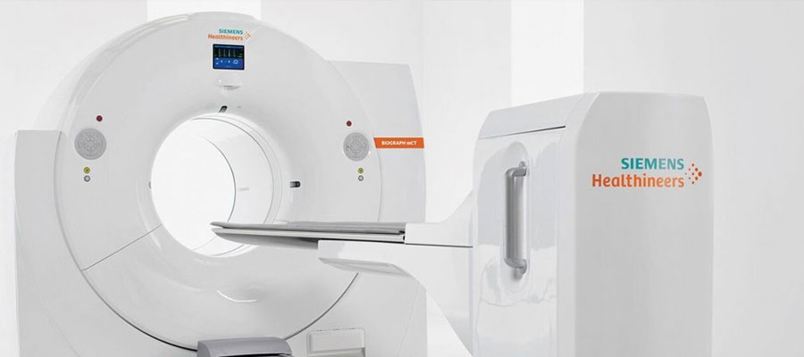 bilgisayarli tomografi bt fiyatlari 2021 hsm radyoloji