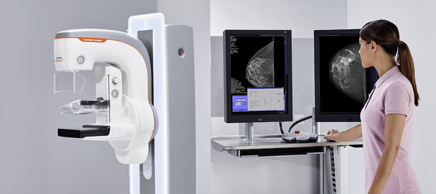dijital mamografi fiyatlari 2021 hsm radyoloji