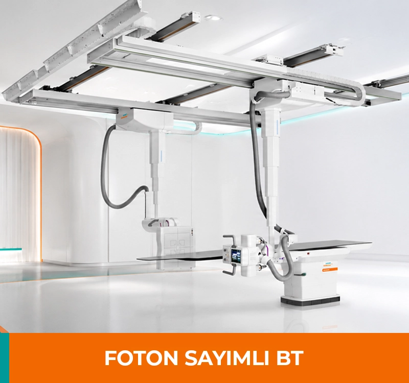 yeni1